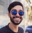 Friend avatar