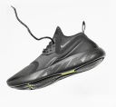 Running Shoes's image
