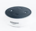 Smart Speaker's image