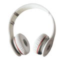 Wireless Headphone's image